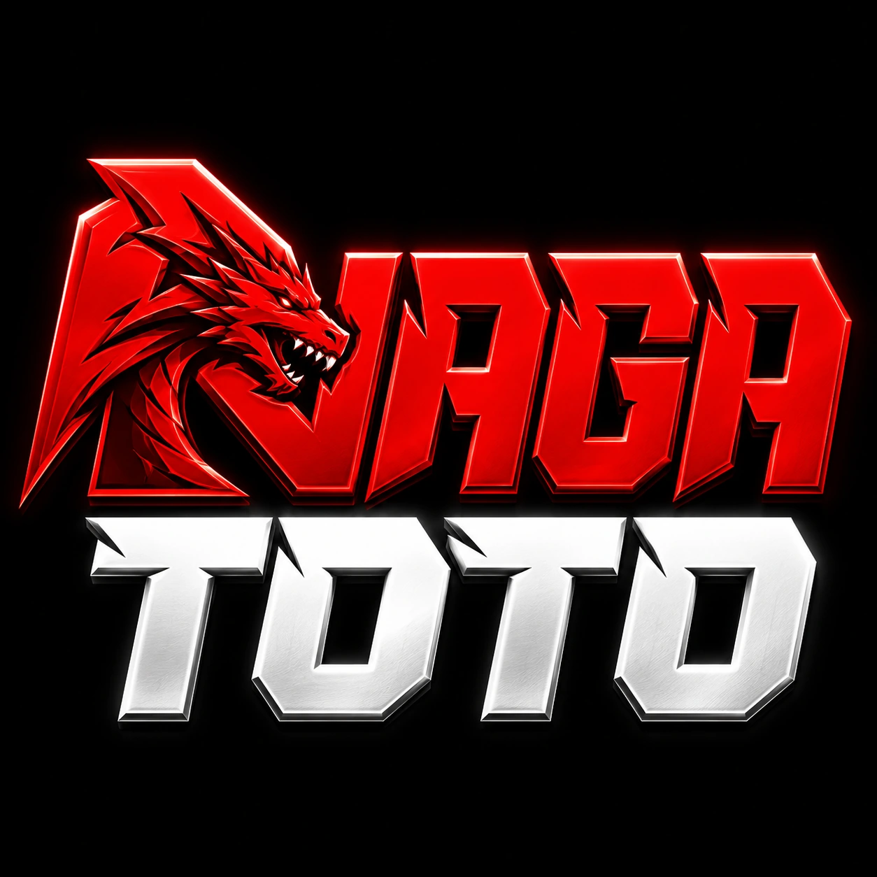 nagatoto