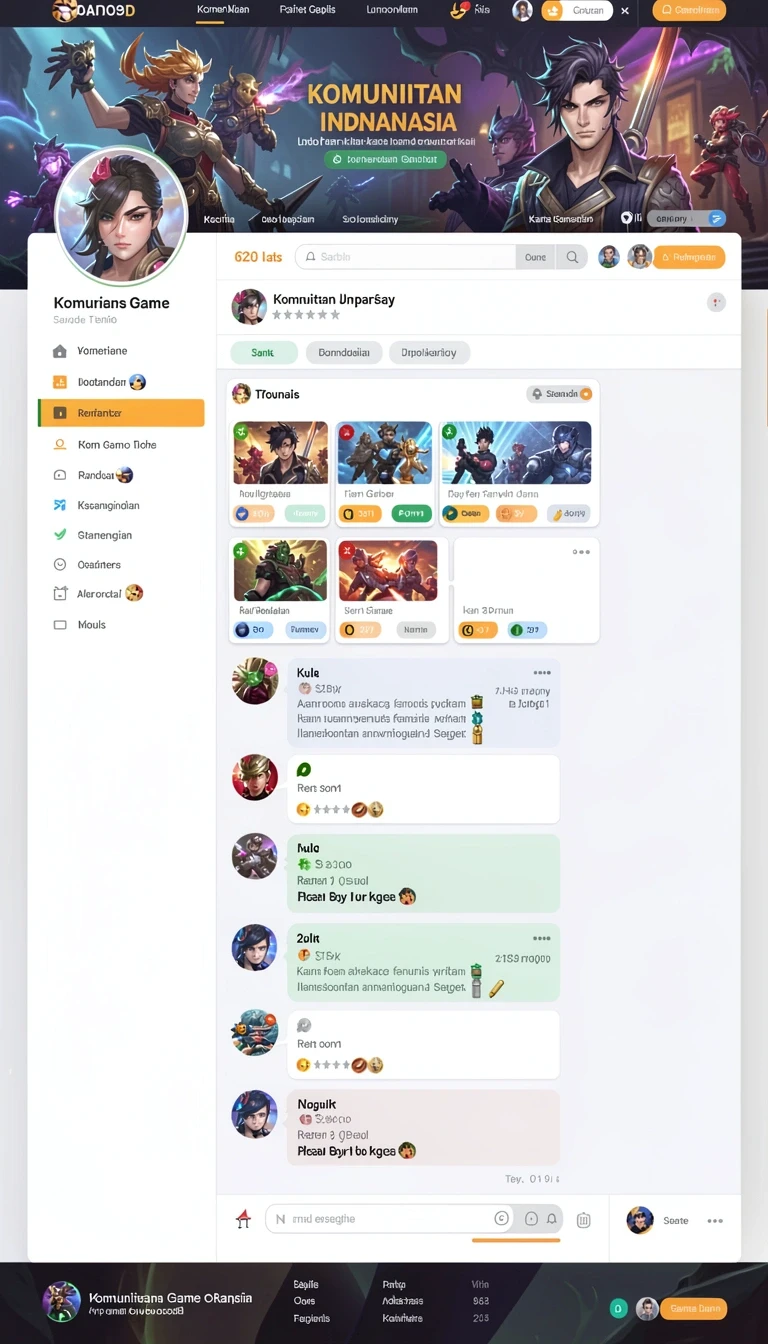Review Aplikasi vm777 Versi Terbaru screenshot