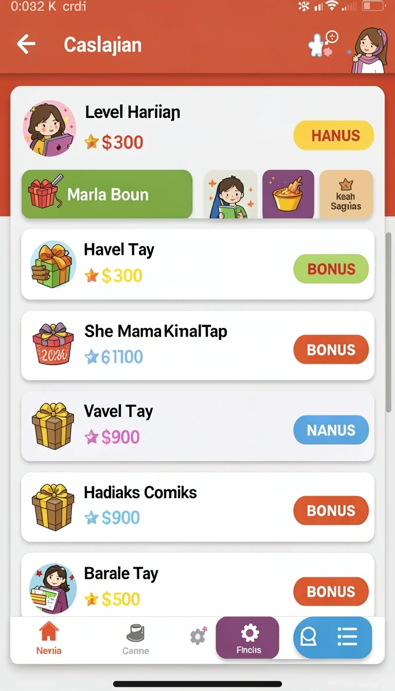 Fitur keamanan di mixue88 – Fishing Game Indonesia 2026