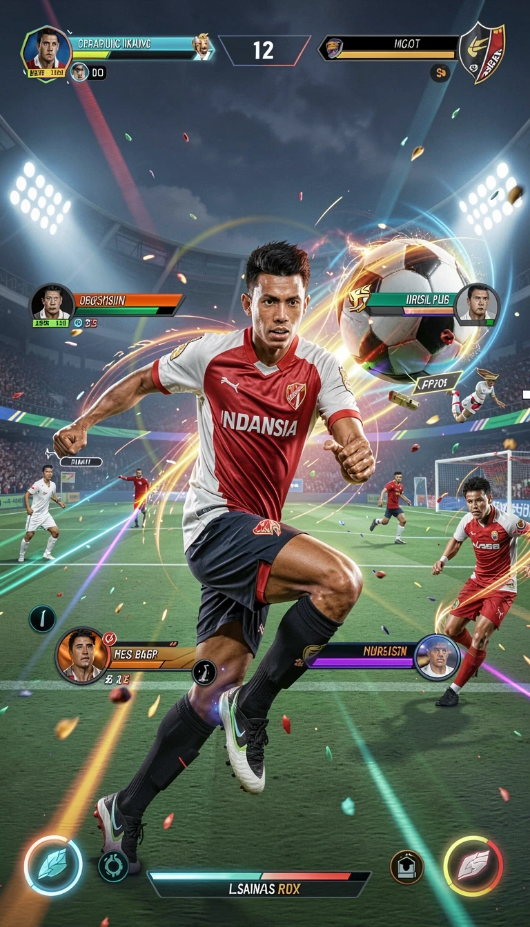 hw777 App APK Terbaru screenshot