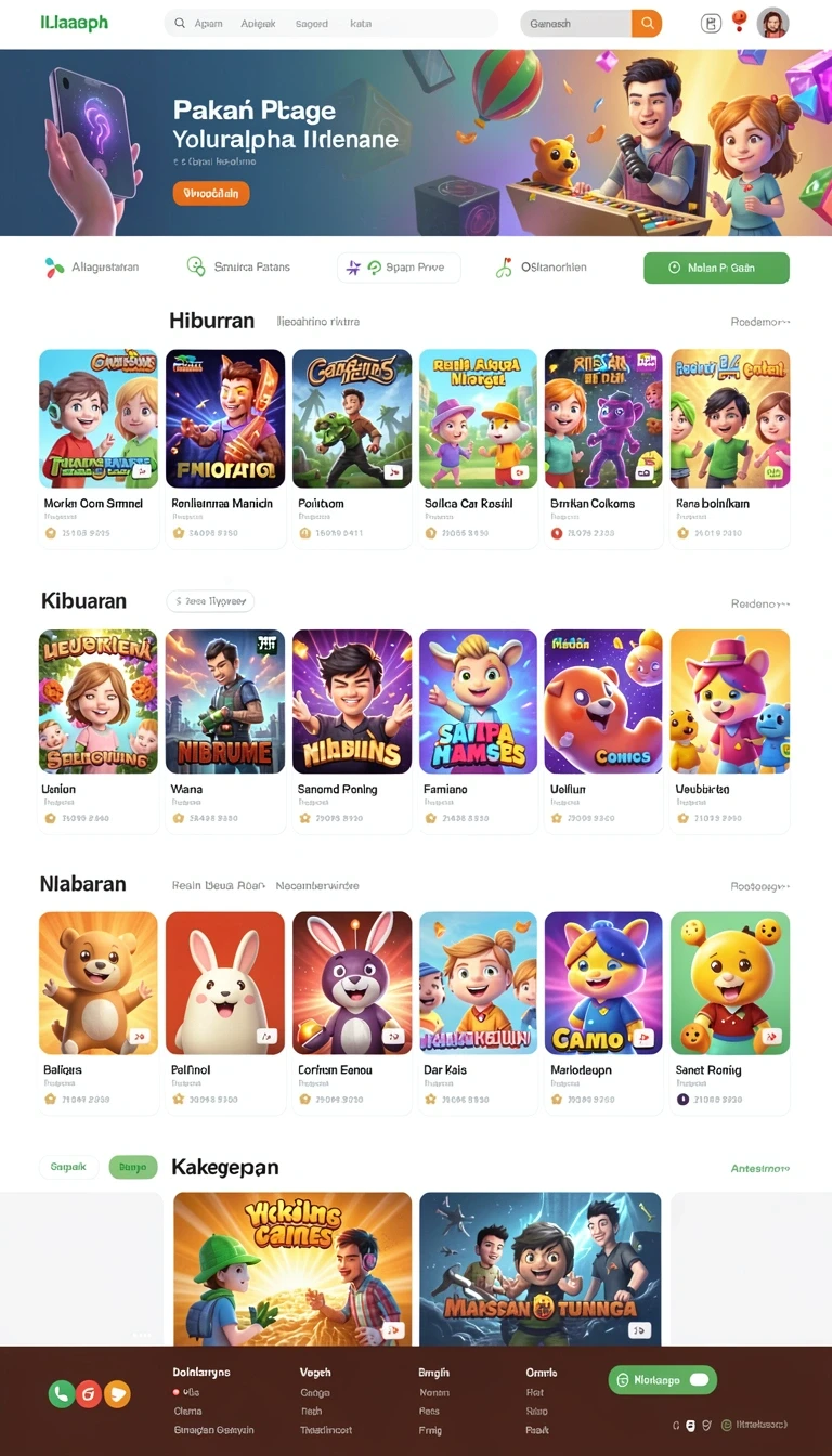 Review Aplikasi trt99 Versi Terbaru screenshot