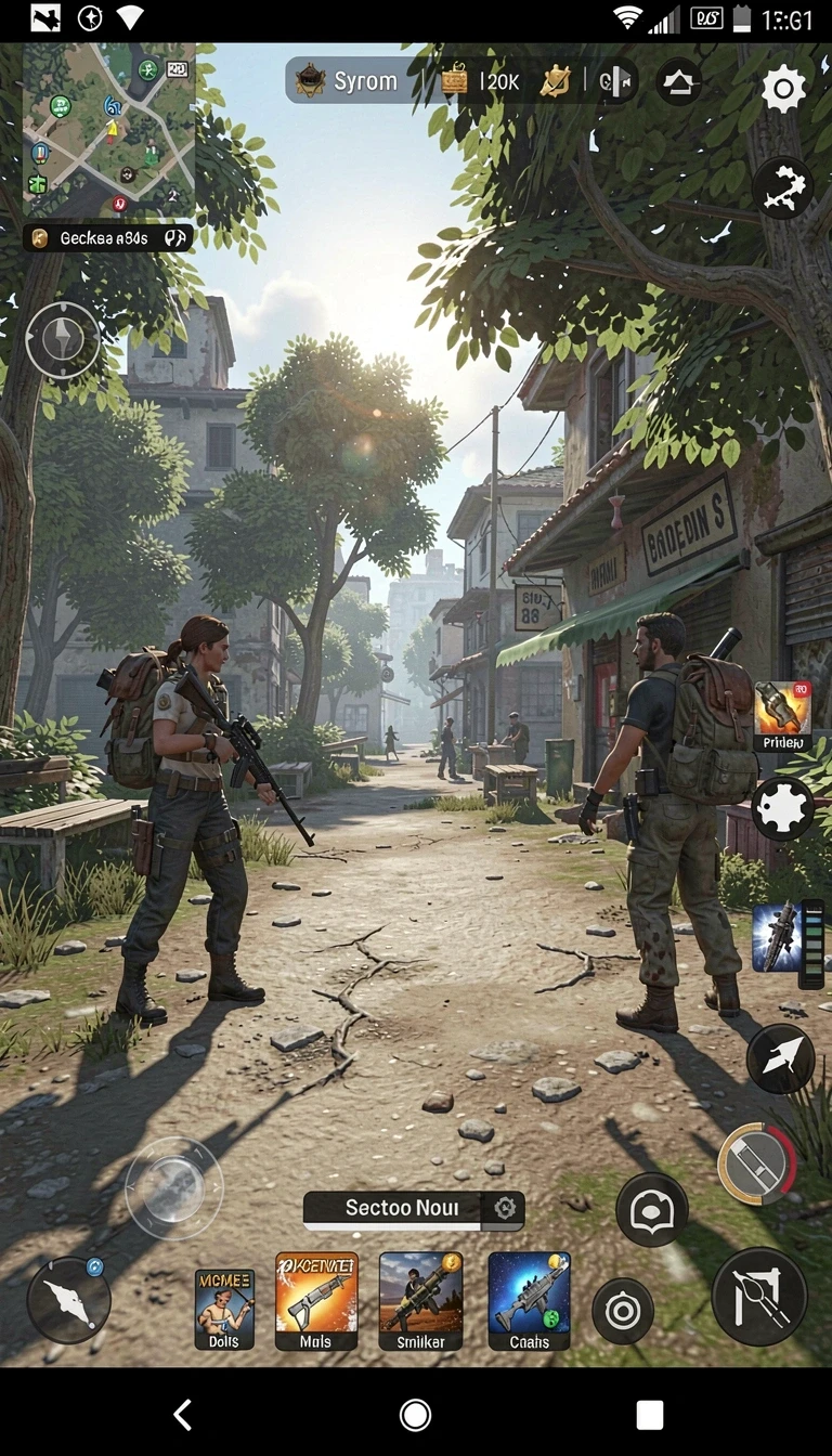 Review Aplikasi siap10 Versi Terbaru screenshot